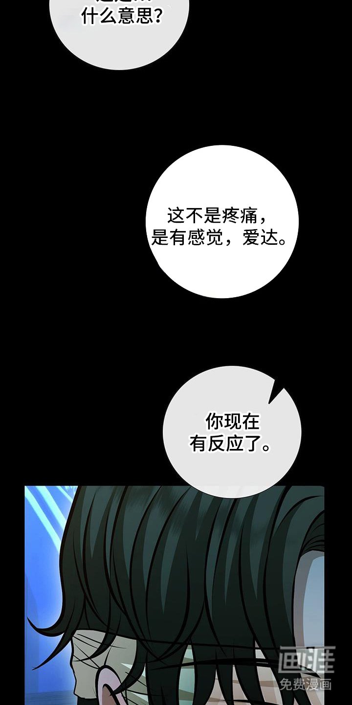 第52章：有反应
