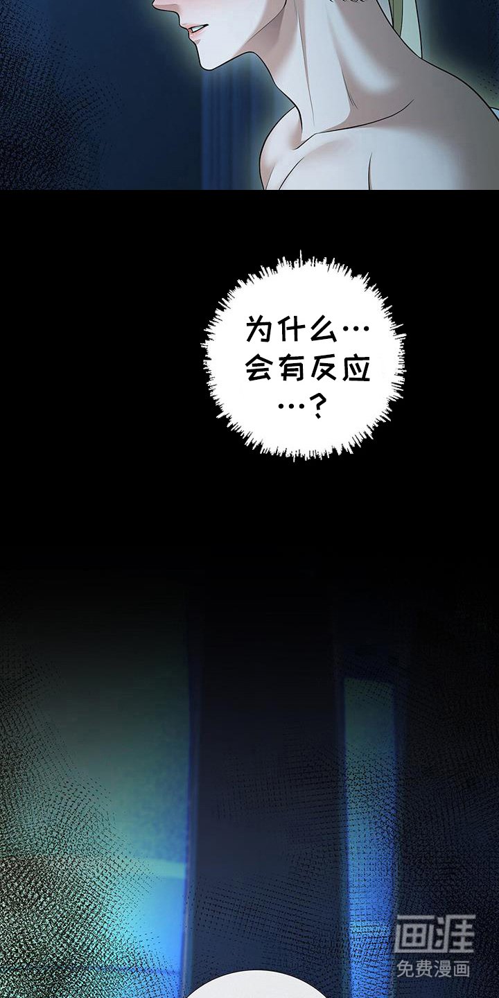 第52章：有反应