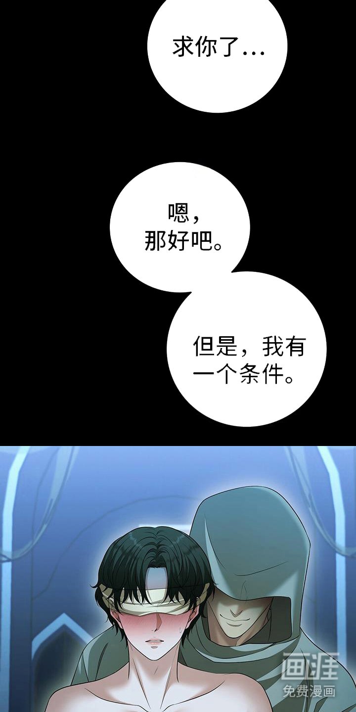 第52章：有反应
