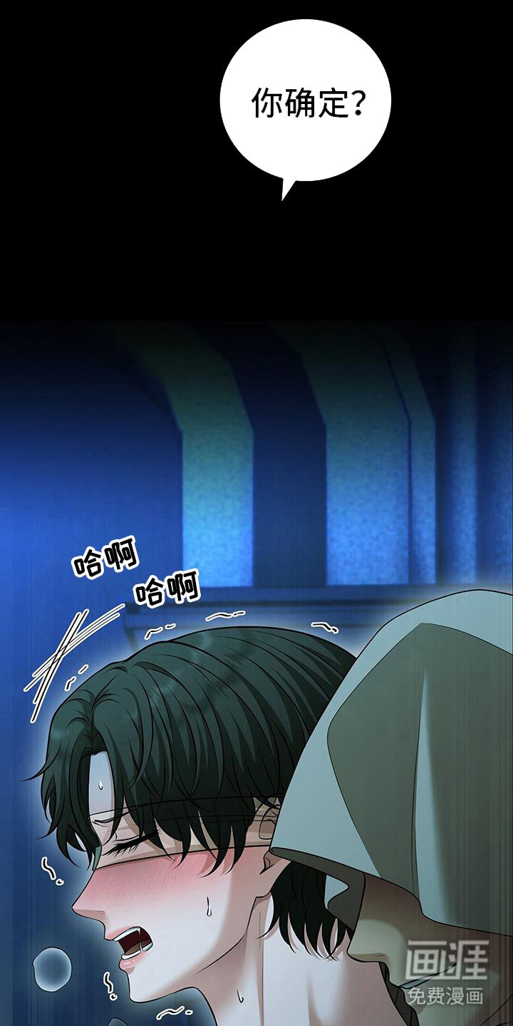 第52章：有反应