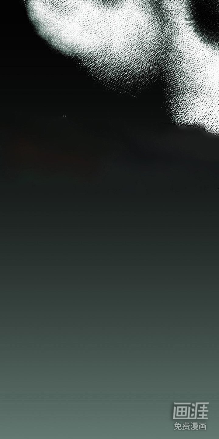 第57章：画的故事