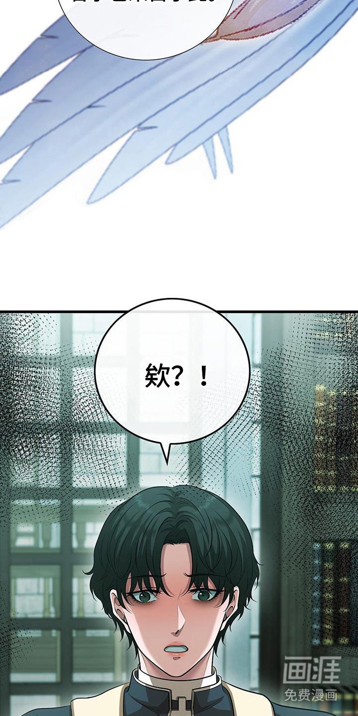 第57章：画的故事