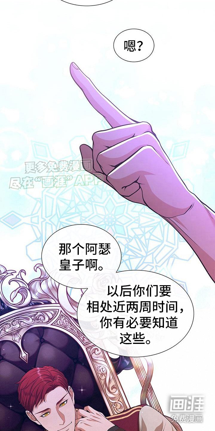 第6章：传闻