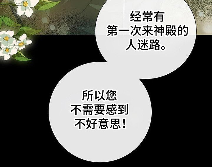 第61章：两个条件