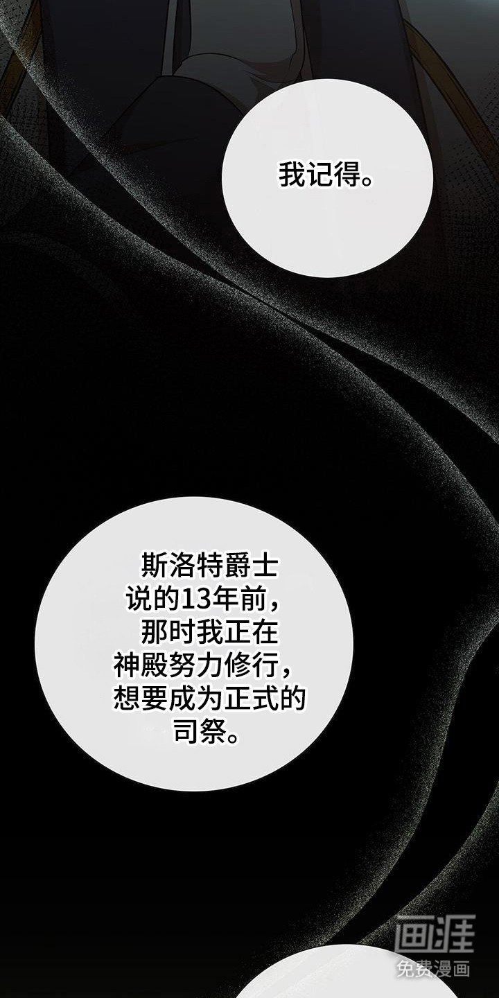 第62章：祈祷的样子