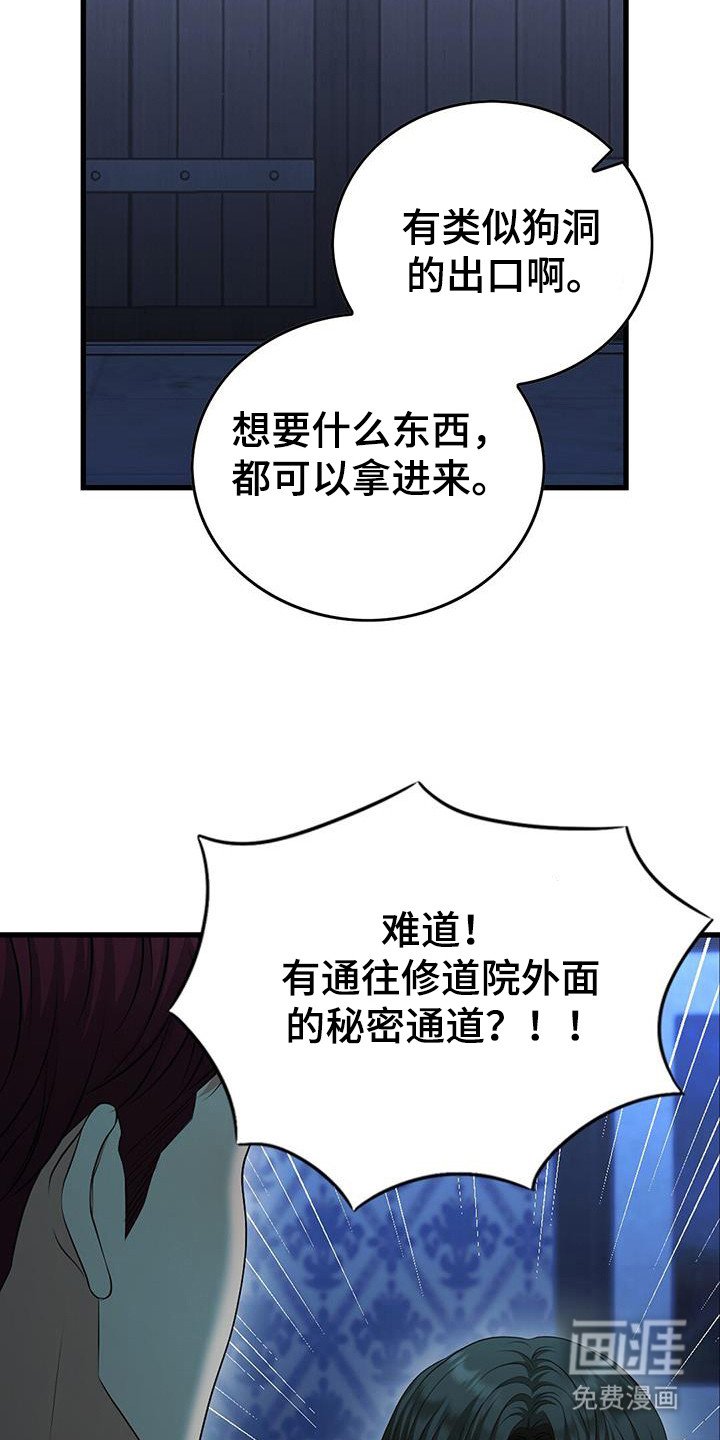 第67章：狗洞