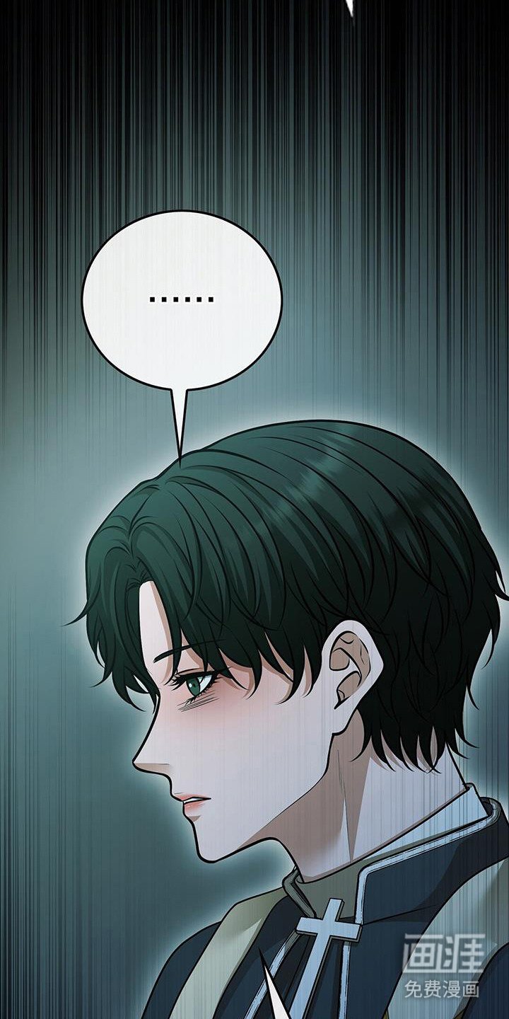 第78章：选择