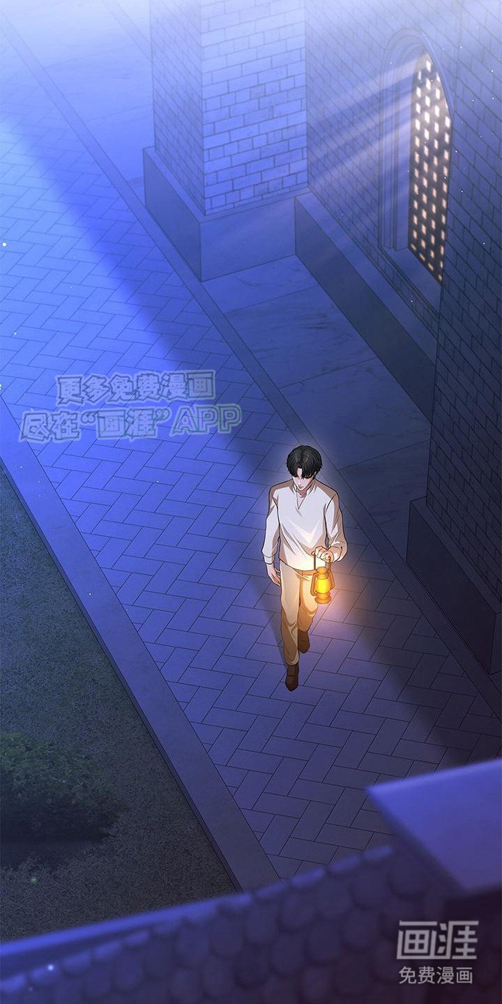 第8章：声音