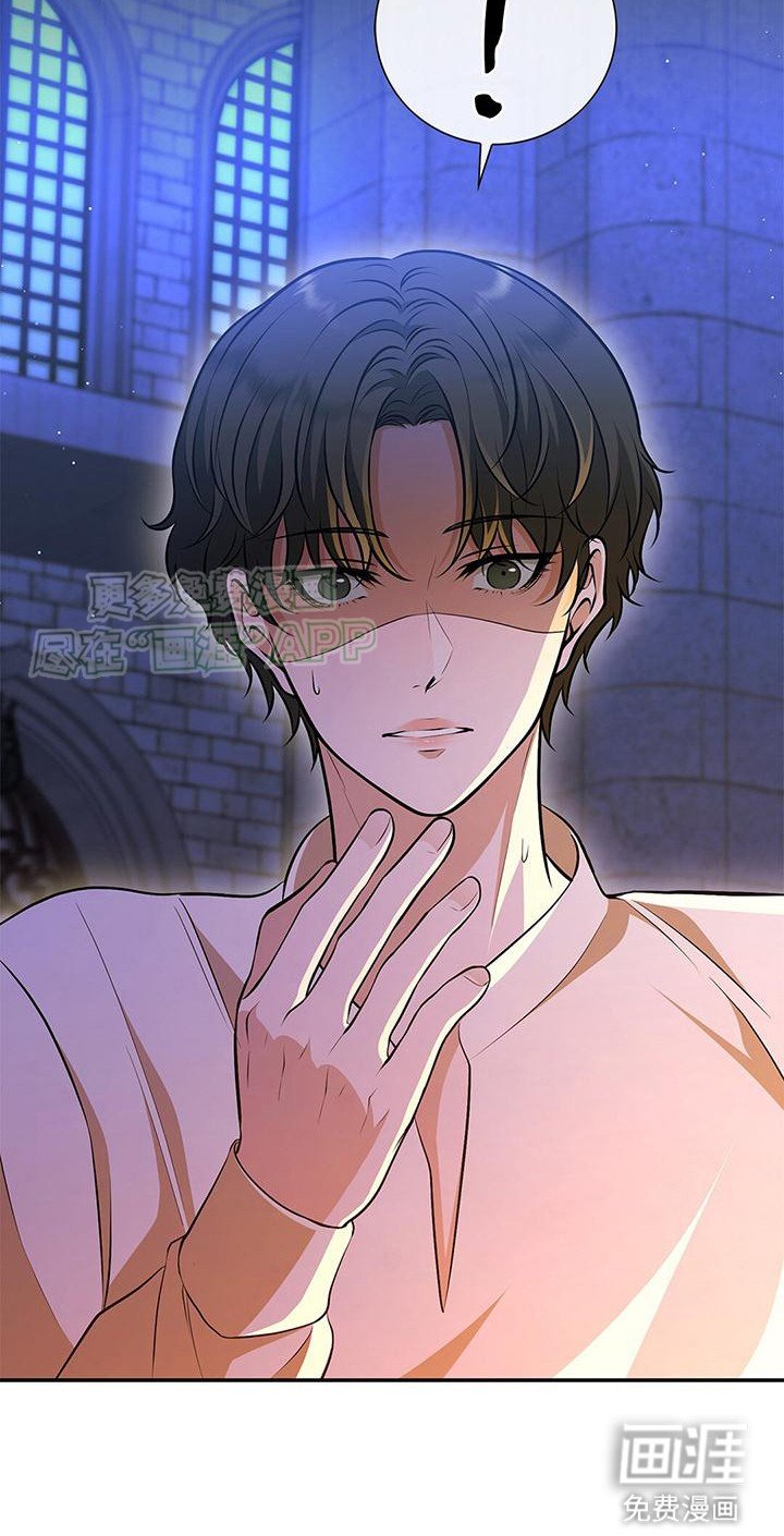 第8章：声音