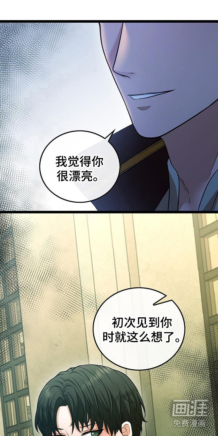 第80章：确认想法