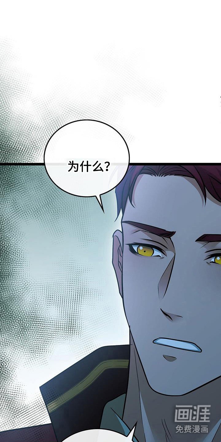 第80章：确认想法