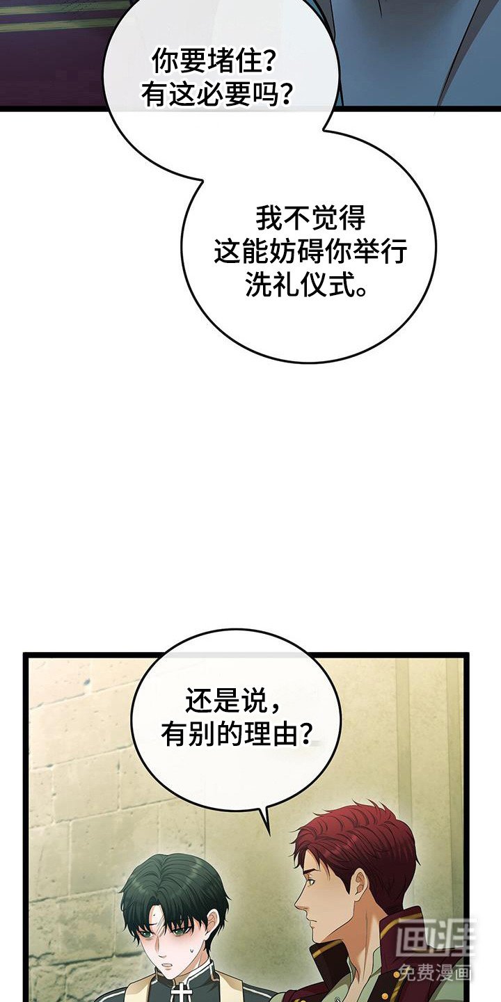 第80章：确认想法
