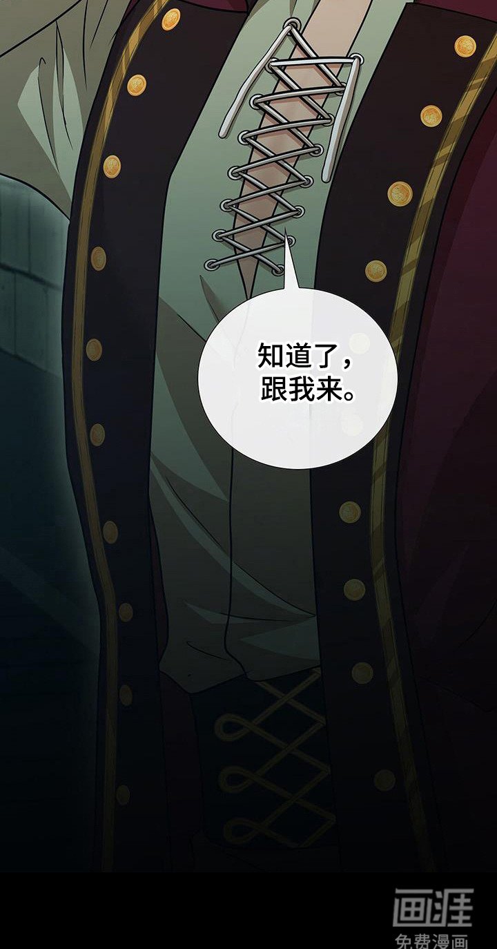 第80章：确认想法