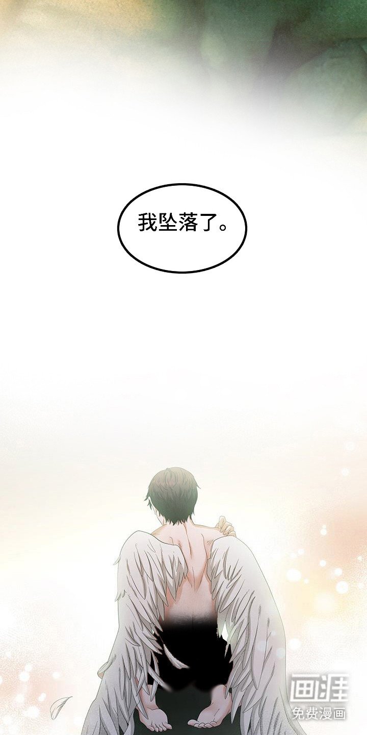 第89章：堕落