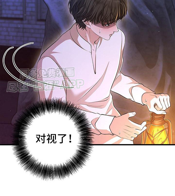 第9章：胡来