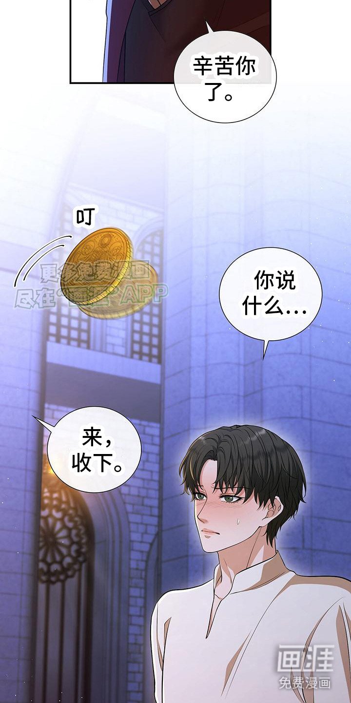 第9章：胡来
