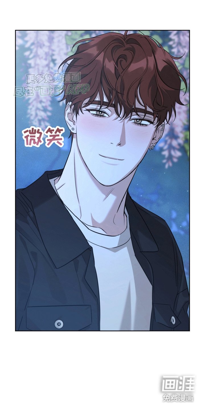 第10章：节目准备