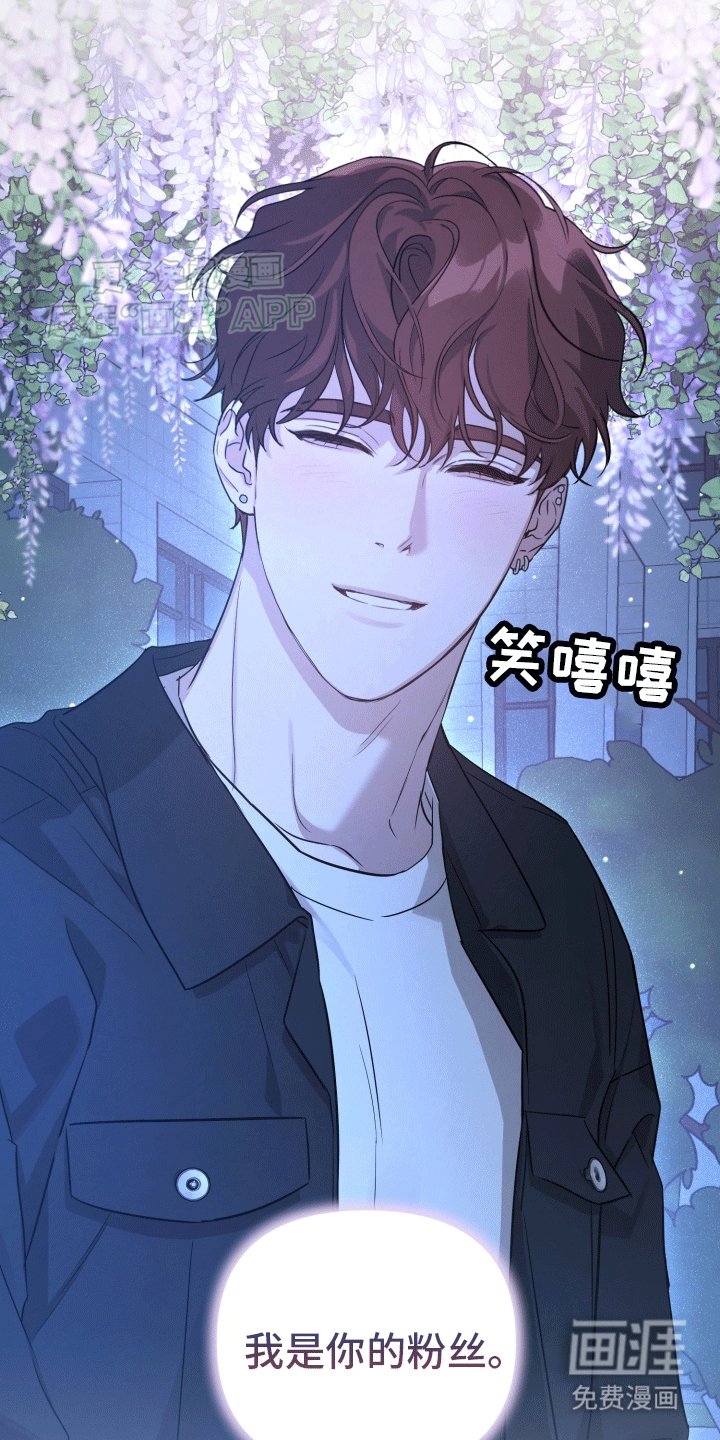 第10章：节目准备