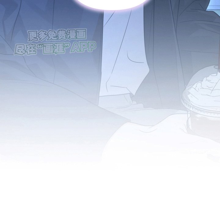 第10章：节目准备