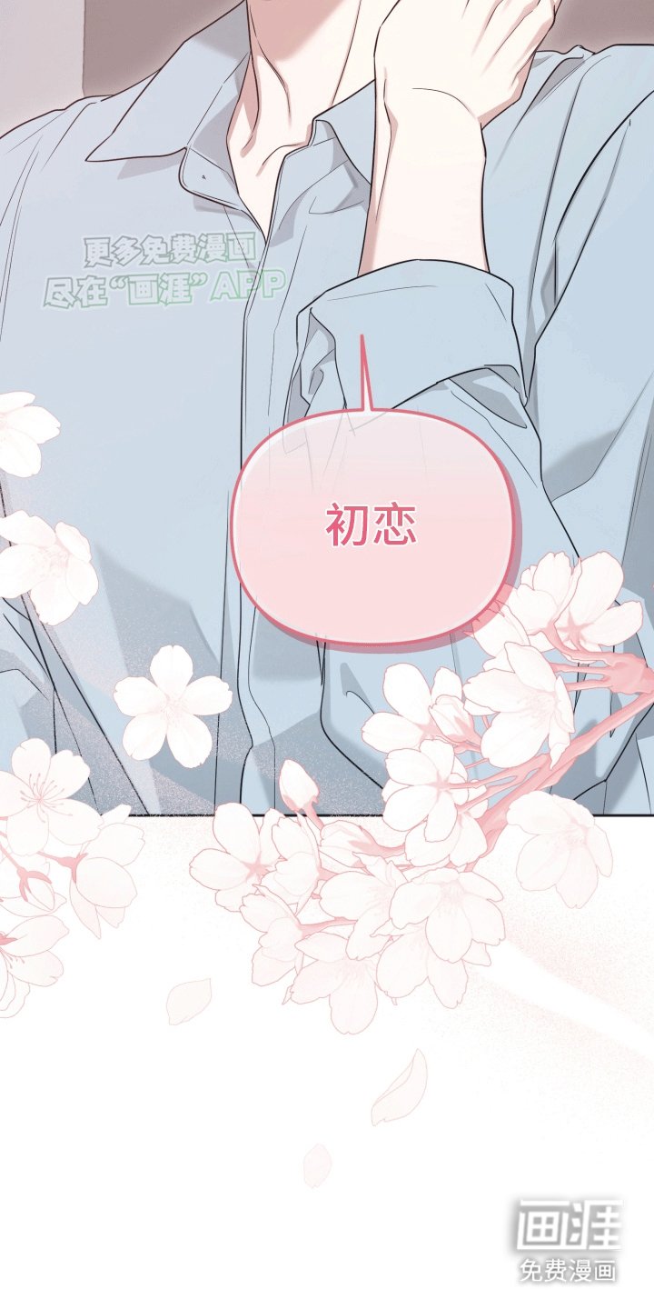 第12章：初恋