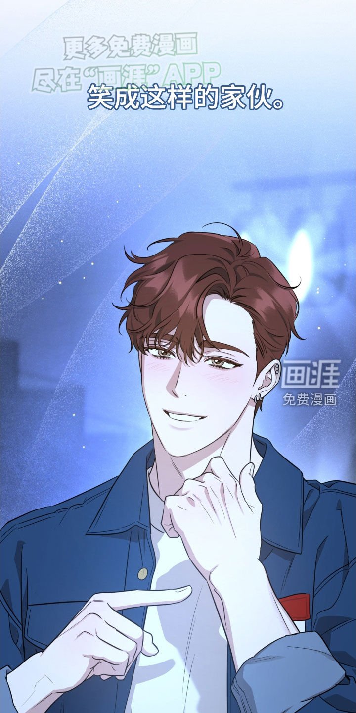 第16章：竞争
