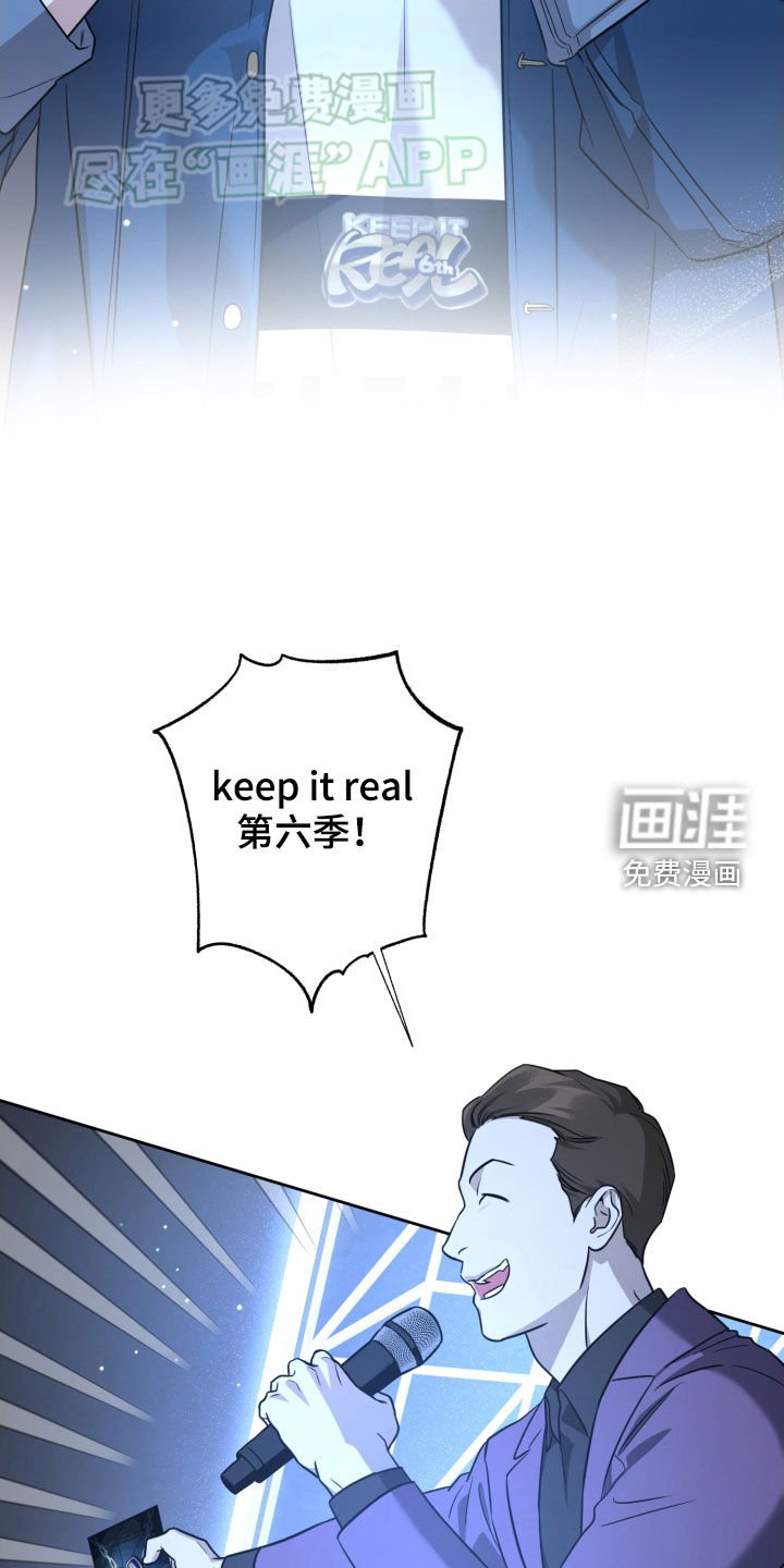 第16章：竞争