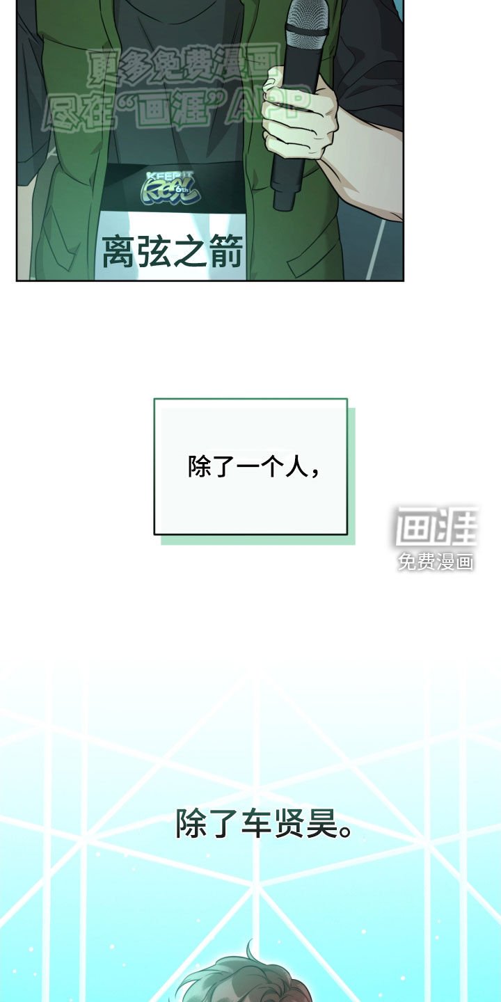 第16章：竞争