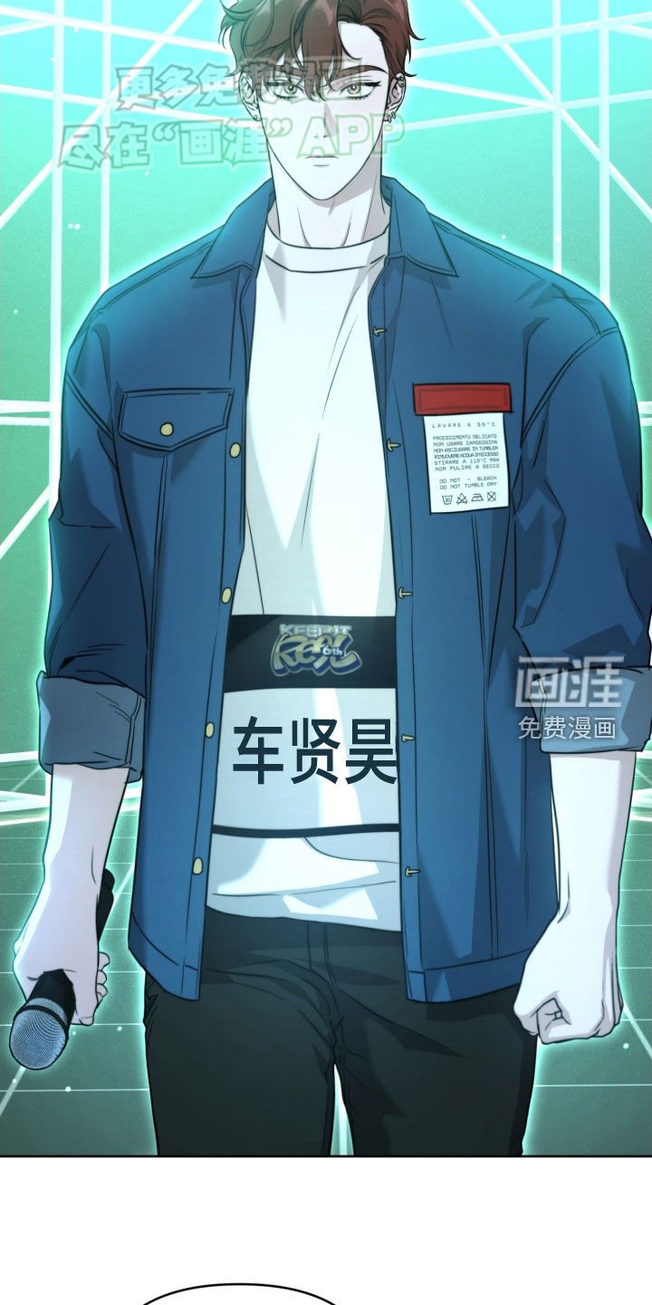 第16章：竞争