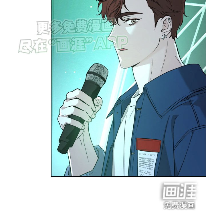 第16章：竞争