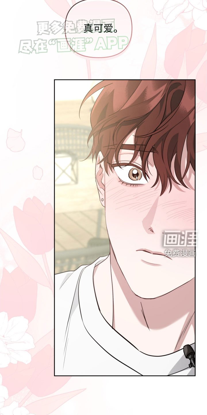 第19章：模仿