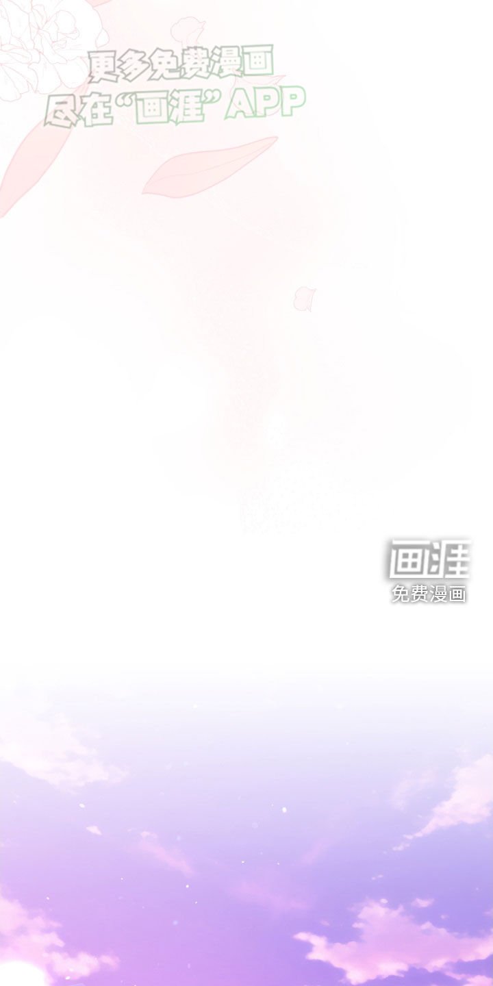 第19章：模仿