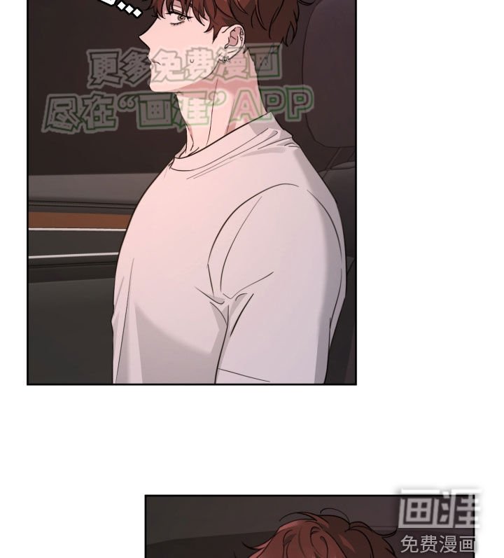 第19章：模仿