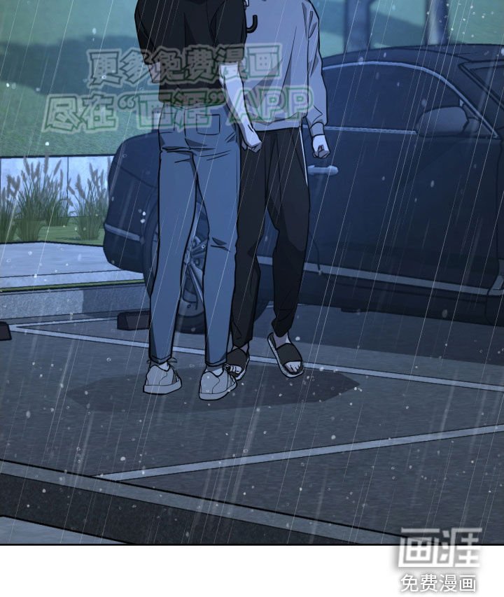 第21章：很有存在感