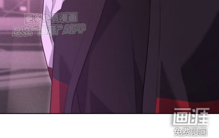 第23章：彩排