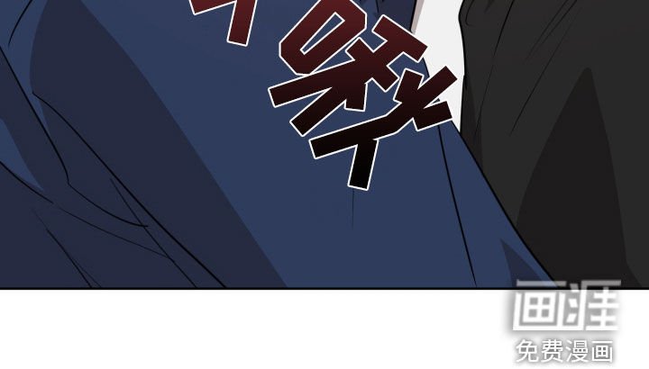 第30章：壁咚