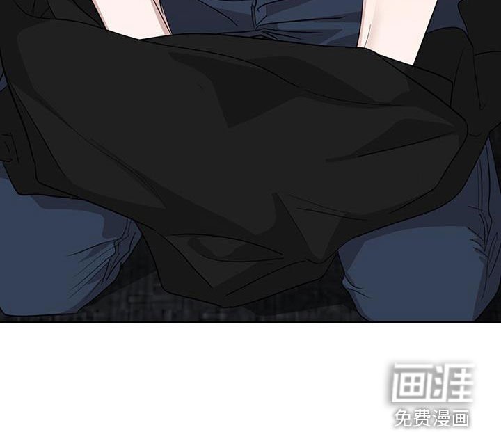 第34章：眼力见