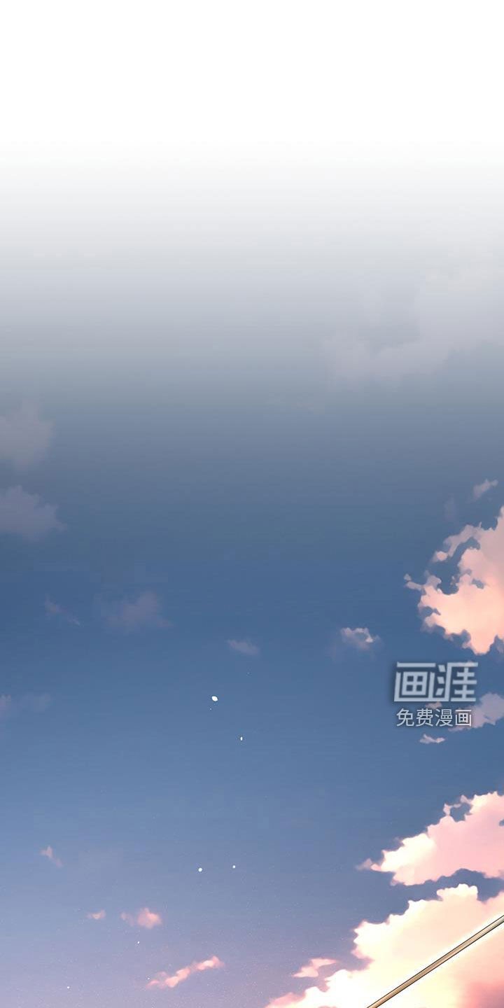 第35章：没有免费的午餐