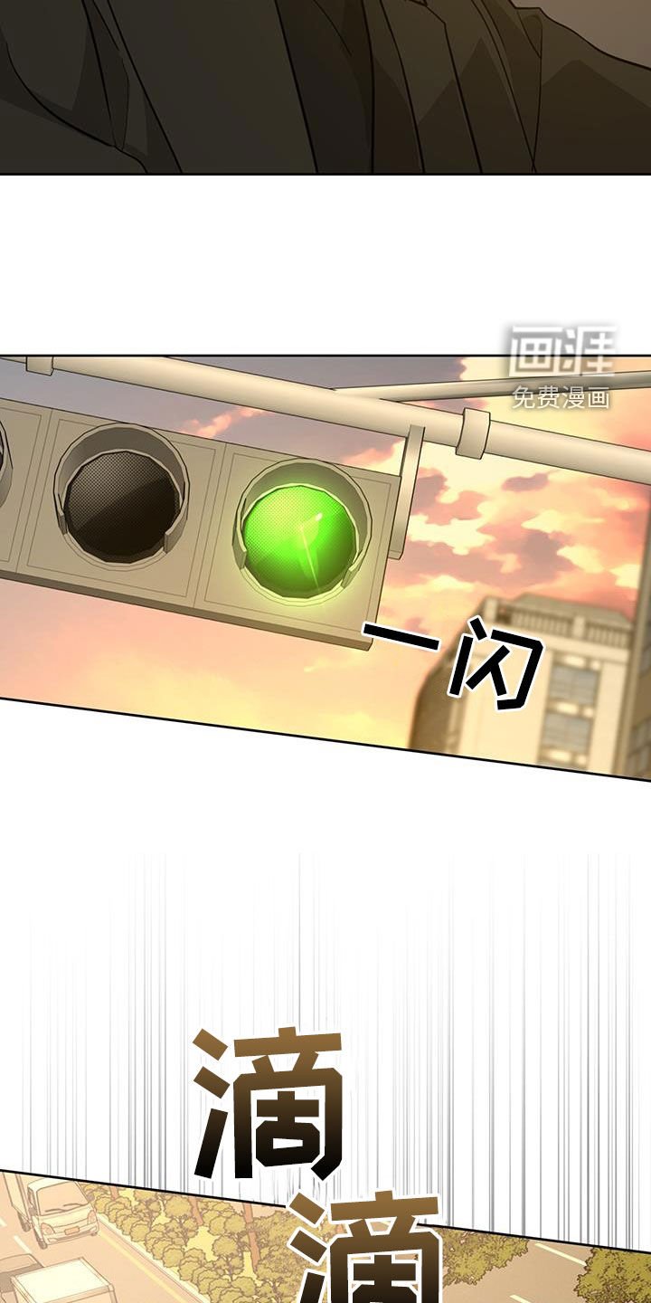 第36章：在开心