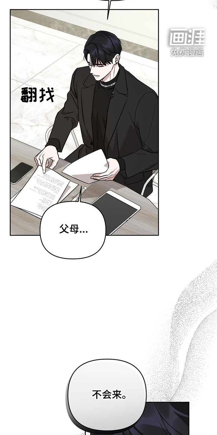 第36章：在开心