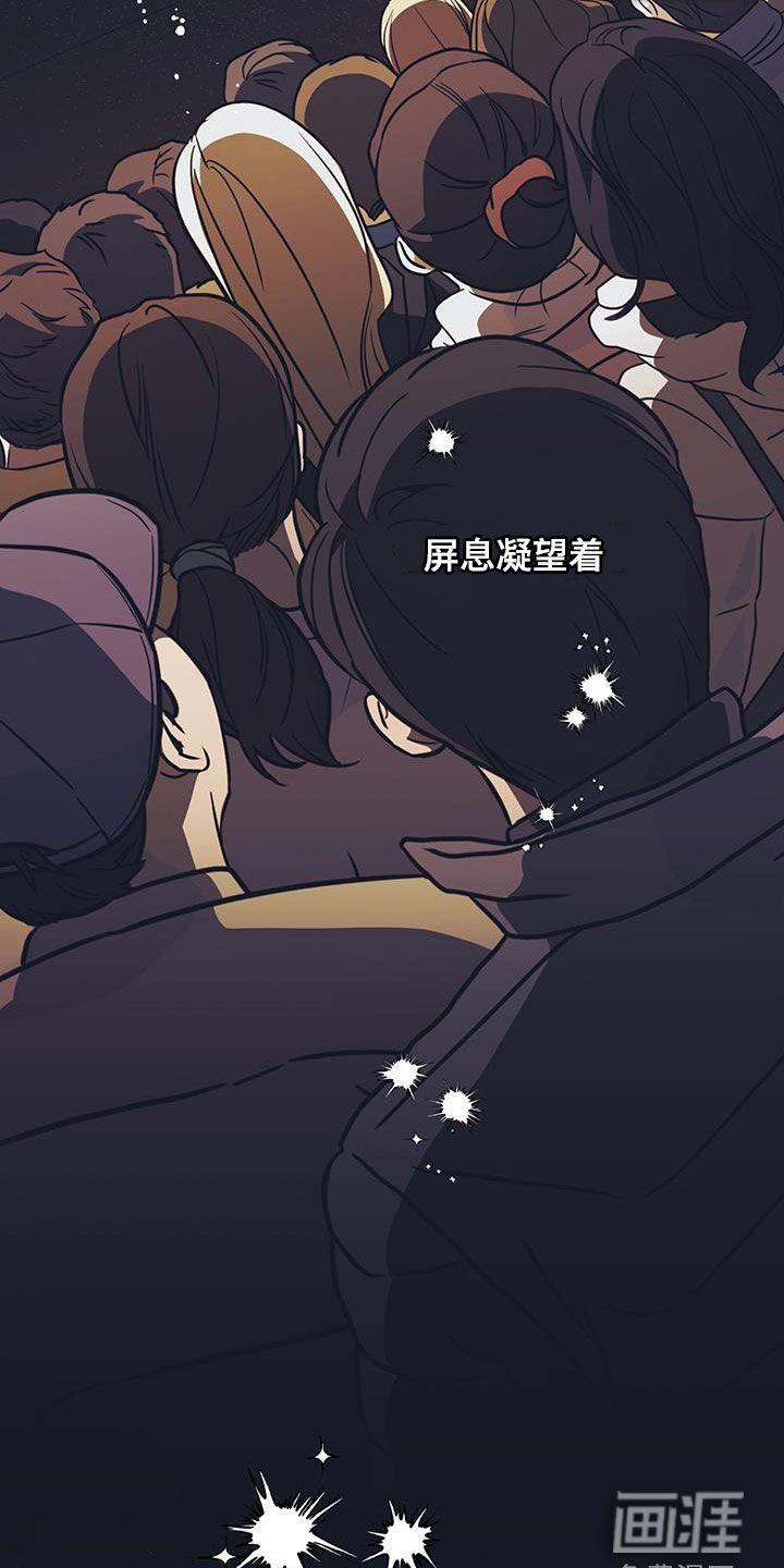 第37章：实用的建议