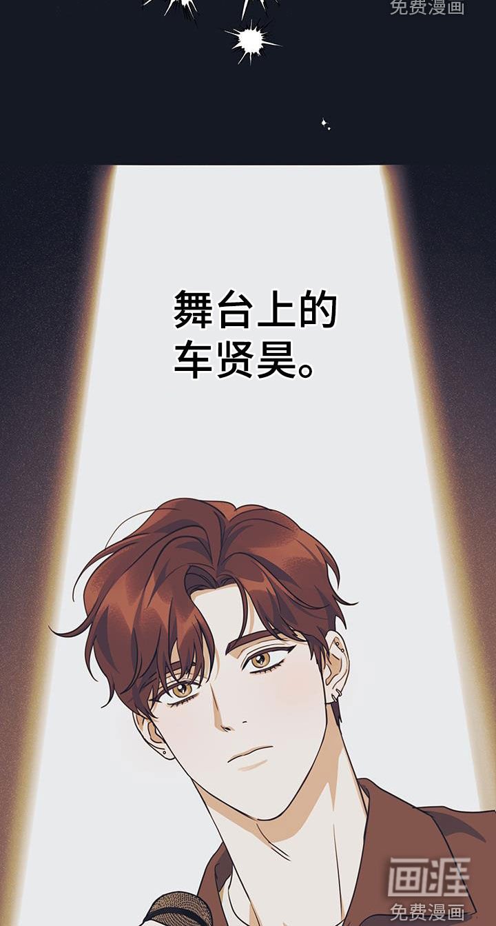 第37章：实用的建议