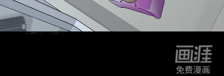 第40章：第一次恋爱