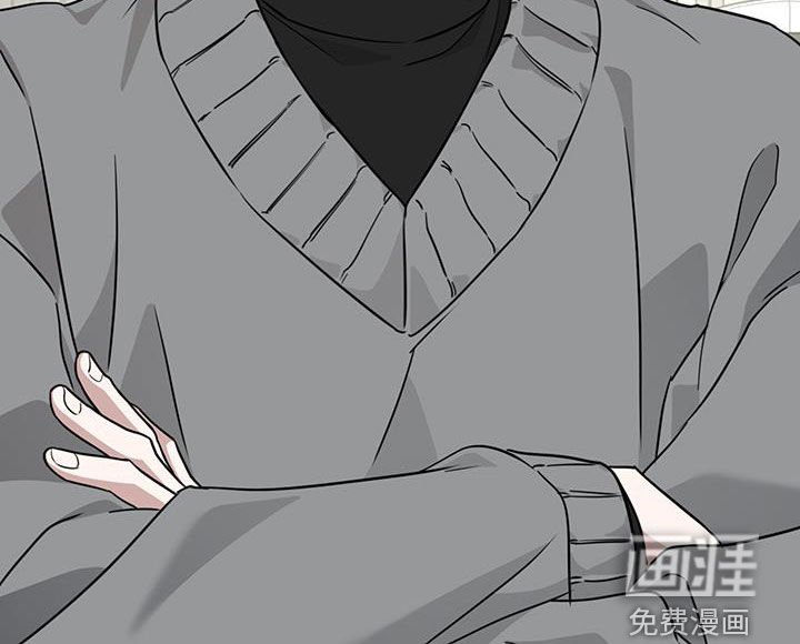 第43章：合照