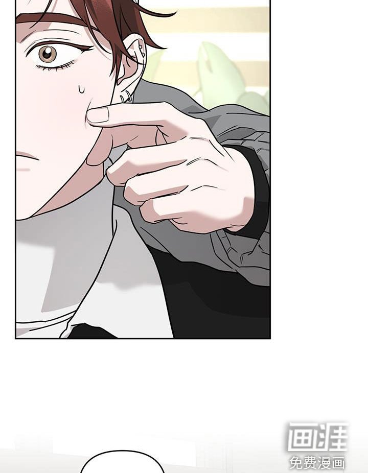 第43章：合照