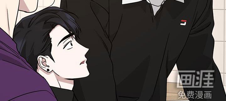 第45章：不礼貌