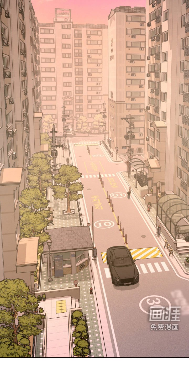 第46章：搞不清楚状况