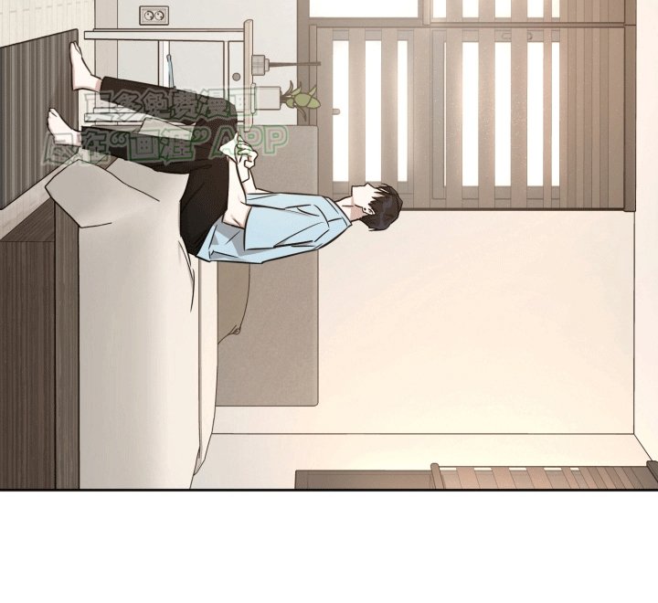 第5章：邀请