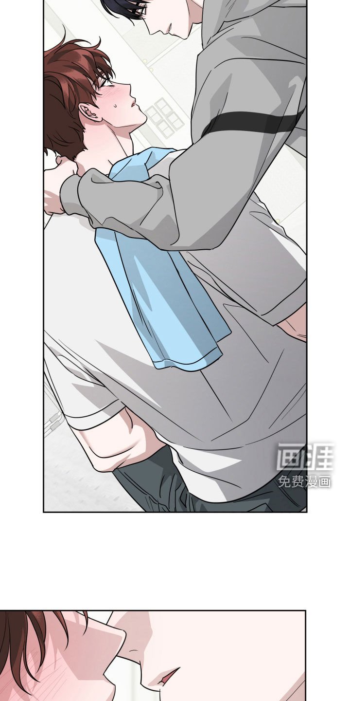 第50章：最后一次