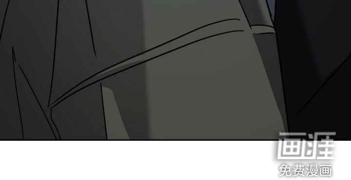 第55章：醉鬼
