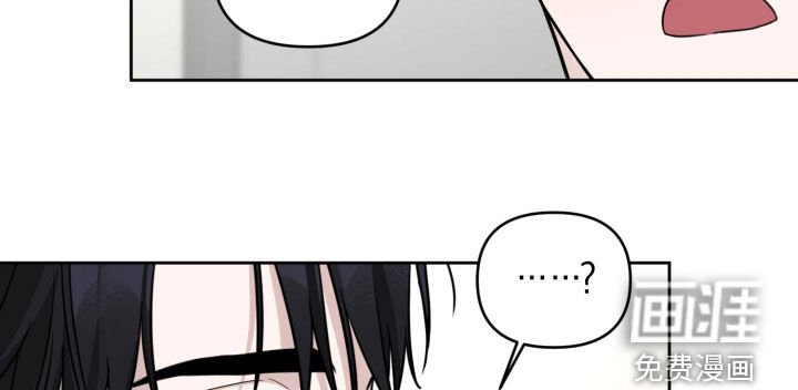 第58章：没再联系